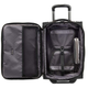 Illustration for article titled Travelpros Finally Selling Its Flight Crew-Quality Bags to Passengers